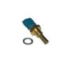  45962053F Sensor, coolant temperature